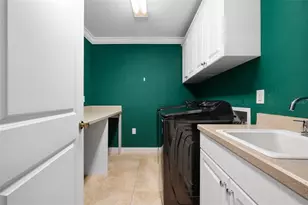 3583 SW 87th Dr, Gainesville, FL 32608 - Photo 54