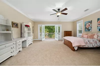 3583 SW 87th Drive, Gainesville, FL 32608 - Photo 38