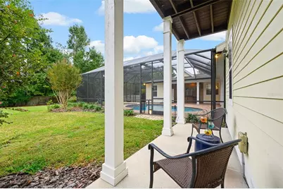 3583 SW 87th Drive, Gainesville, FL 32608 - Photo 52