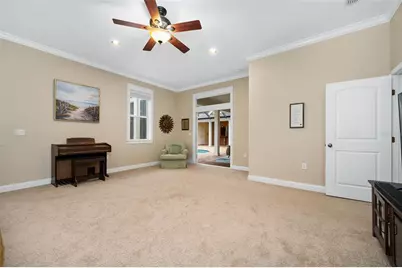 3583 SW 87th Drive, Gainesville, FL 32608 - Photo 28