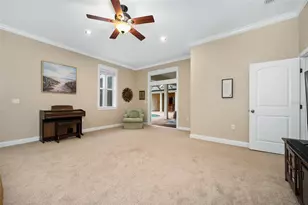 3583 SW 87th Dr, Gainesville, FL 32608 - Photo 28