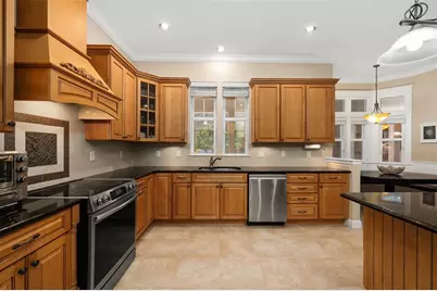3583 SW 87th Drive, Gainesville, FL 32608 - Photo 22