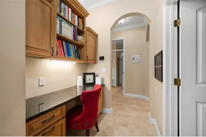 3583 SW 87th Drive, Gainesville, FL 32608 - Photo 24