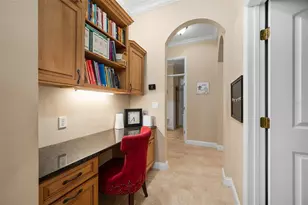 3583 SW 87th Dr, Gainesville, FL 32608 - Photo 24