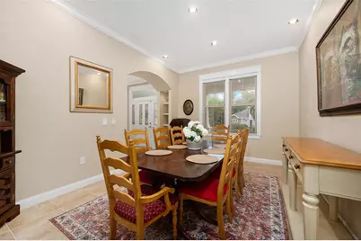 3583 SW 87th Drive, Gainesville, FL 32608 - Photo 26