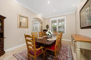 3583 SW 87th Dr, Gainesville, FL 32608 - Photo 26