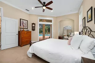 3583 SW 87th Dr, Gainesville, FL 32608 - Photo 32