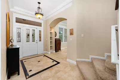 3583 SW 87th Drive, Gainesville, FL 32608 - Photo 6