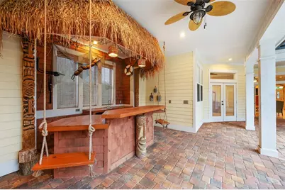 3583 SW 87th Drive, Gainesville, FL 32608 - Photo 14