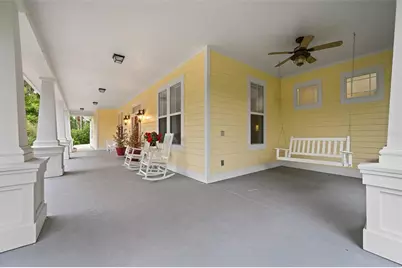 3583 SW 87th Drive, Gainesville, FL 32608 - Photo 4