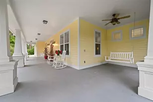 3583 SW 87th Dr, Gainesville, FL 32608 - Photo 4