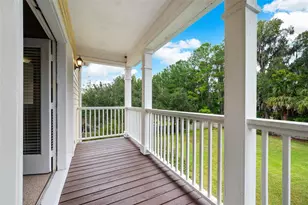 3583 SW 87th Dr, Gainesville, FL 32608 - Photo 40