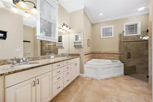 3583 SW 87th Dr, Gainesville, FL 32608 - Photo 34