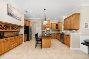 3583 SW 87th Dr, Gainesville, FL 32608 - Photo 20