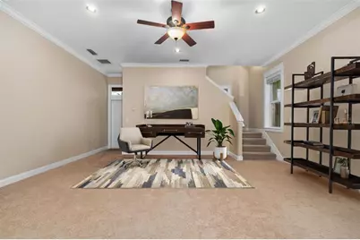 3583 SW 87th Drive, Gainesville, FL 32608 - Photo 30