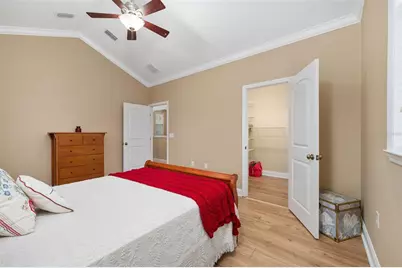 3583 SW 87th Drive, Gainesville, FL 32608 - Photo 50