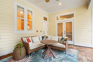 3583 SW 87th Dr, Gainesville, FL 32608 - Photo 10