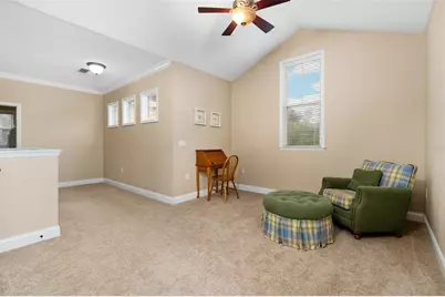 3583 SW 87th Drive, Gainesville, FL 32608 - Photo 44