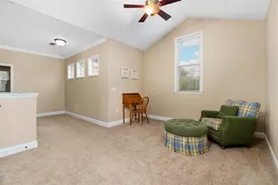 3583 SW 87th Dr, Gainesville, FL 32608 - Photo 44