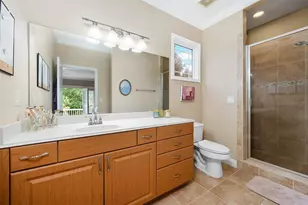 3583 SW 87th Dr, Gainesville, FL 32608 - Photo 42