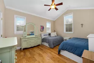 3583 SW 87th Dr, Gainesville, FL 32608 - Photo 48