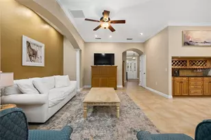 3583 SW 87th Dr, Gainesville, FL 32608 - Photo 18