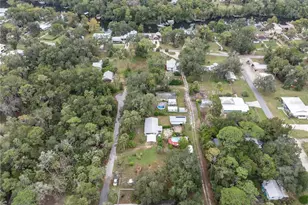 7 55th St, Yankeetown, FL 34498 - Photo 46