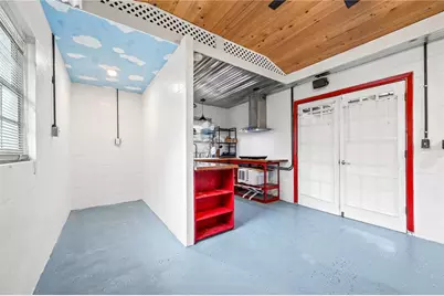 7 55th Street, Yankeetown, FL 34498 - Photo 24