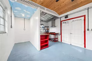 7 55th St, Yankeetown, FL 34498 - Photo 24