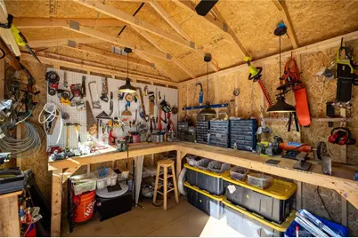 7 55th Street, Yankeetown, FL 34498 - Photo 80