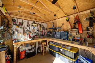 7 55th St, Yankeetown, FL 34498 - Photo 80