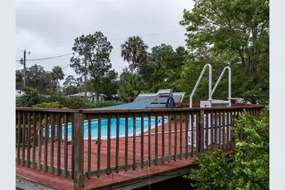 7 55th Street, Yankeetown, FL 34498 - Photo 62