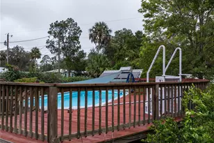 7 55th St, Yankeetown, FL 34498 - Photo 62