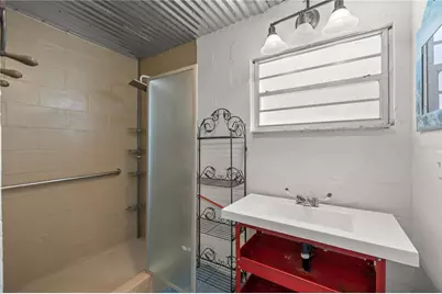 7 55th Street, Yankeetown, FL 34498 - Photo 88