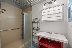 7 55th St, Yankeetown, FL 34498 - Photo 88