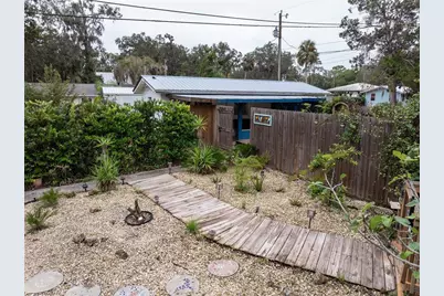 7 55th Street, Yankeetown, FL 34498 - Photo 68