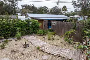 7 55th St, Yankeetown, FL 34498 - Photo 68