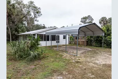 7 55th Street, Yankeetown, FL 34498 - Photo 32