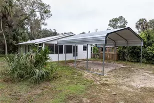 7 55th St, Yankeetown, FL 34498 - Photo 32