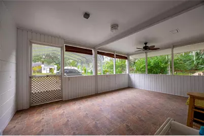 7 55th Street, Yankeetown, FL 34498 - Photo 14