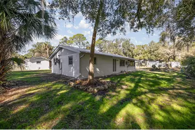 7 55th Street, Yankeetown, FL 34498 - Photo 96