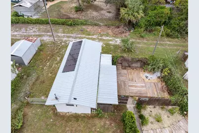 7 55th Street, Yankeetown, FL 34498 - Photo 52