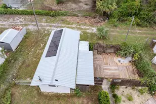 7 55th St, Yankeetown, FL 34498 - Photo 52