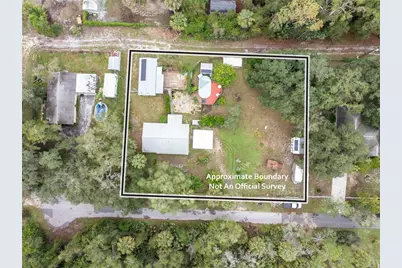 7 55th Street, Yankeetown, FL 34498 - Photo 42