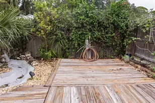 7 55th St, Yankeetown, FL 34498 - Photo 54