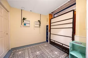 7 55th St, Yankeetown, FL 34498 - Photo 18