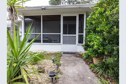 7 55th Street, Yankeetown, FL 34498 - Photo 58