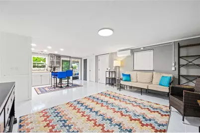 7 55th Street, Yankeetown, FL 34498 - Photo 12