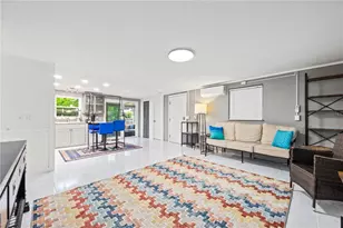 7 55th St, Yankeetown, FL 34498 - Photo 12