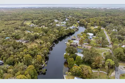 7 55th Street, Yankeetown, FL 34498 - Photo 48